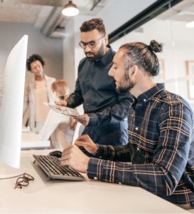 ARCK Recruitment (Arckits) - Global IT and Non-IT Recruitment Partner for Startups and SMEs