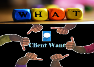 Customized hiring solutions tailored to unique staffing needs by Arck Recruitment