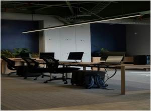 Project-based hiring of skilled professionals for specific business projects by Arck Recruitment