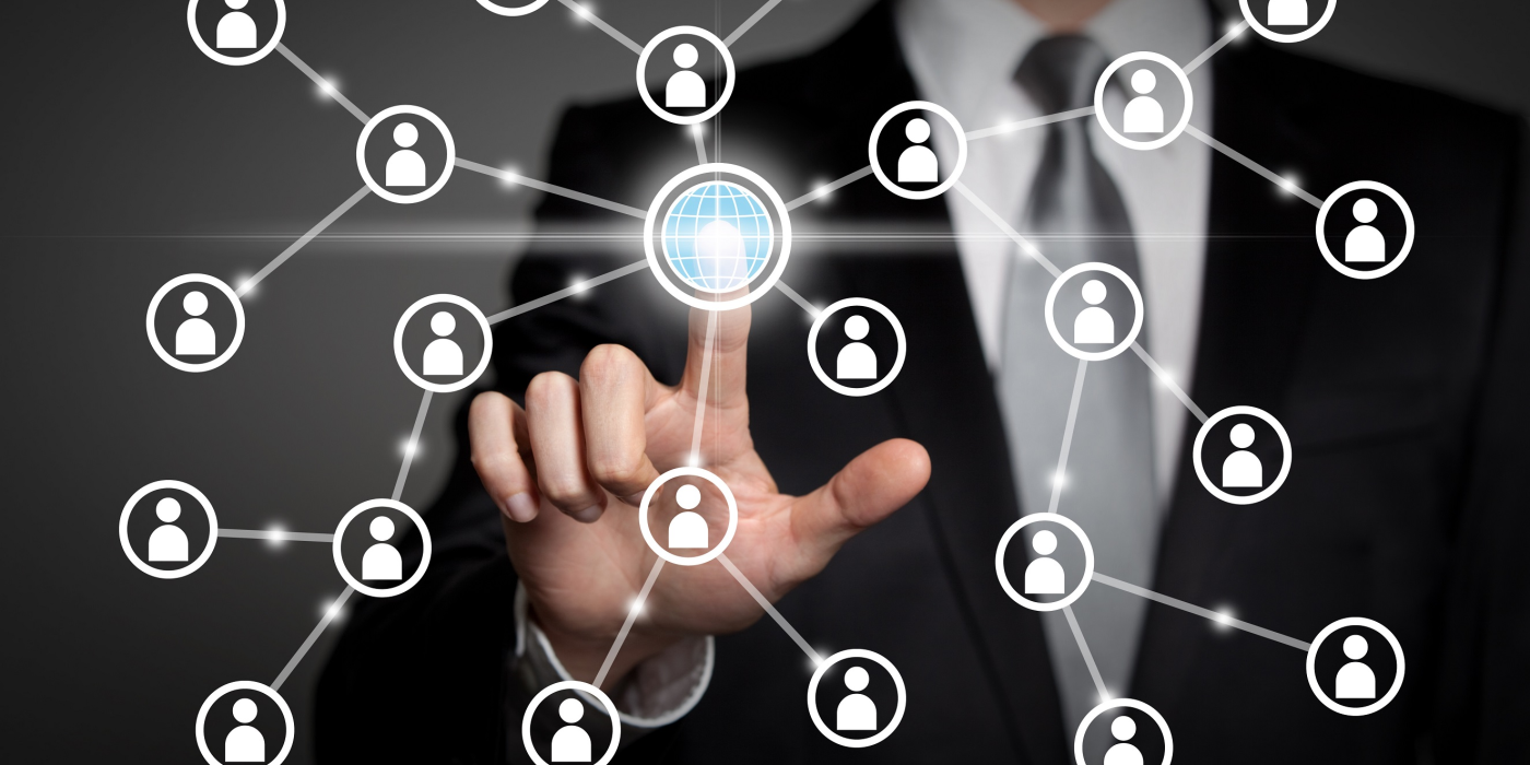 Specialized IT Staffing Solutions at ARCK Recruitment