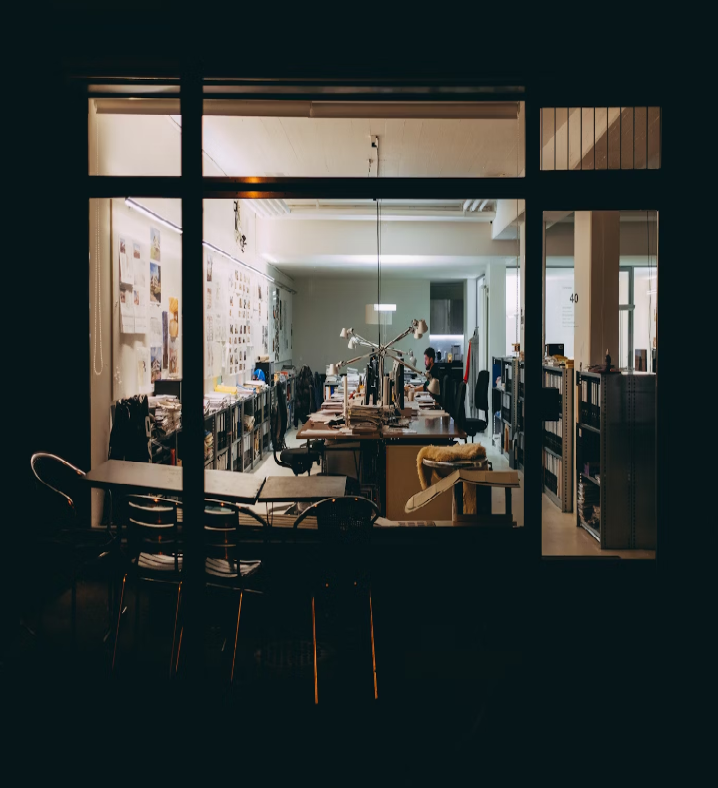 Deploy skilled professionals for short-term projects like campaigns, product launches, or seasonal support — no long-term commitment needed - By ARCK Recruitment (Arckits).